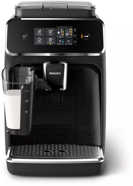 Philips 2200 Serisi EP2231/40 Tam Otomatik Espresso Makinesi
