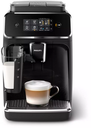 Philips 2200 Serisi EP2231/40 Tam Otomatik Espresso Makinesi - Thumbnail