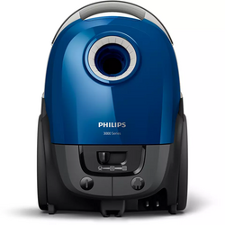 Philips - Philips 3000 Series XD3110/09 900 W Toz Torbalı Süpürge