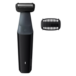 Philips - Philips 3000 Serisi BG3010/15 Body Groom Erkek Bakım Seti