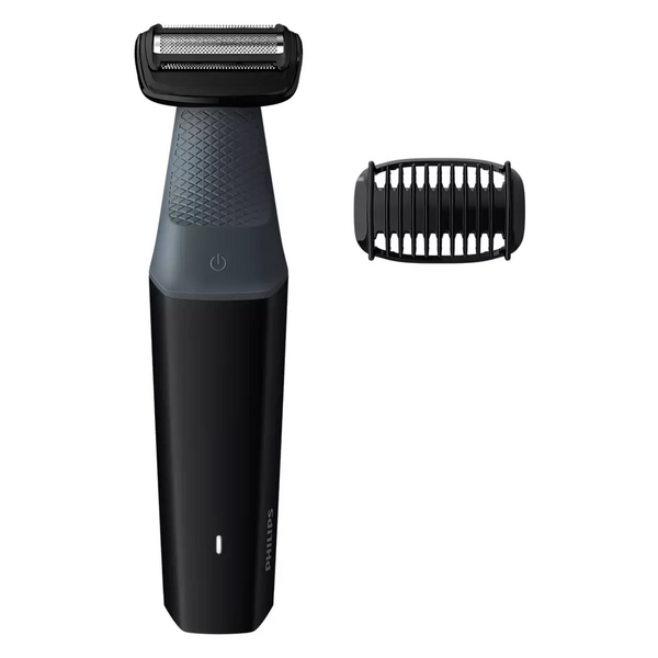 Philips 3000 Serisi BG3010/15 Body Groom Erkek Bakım Seti