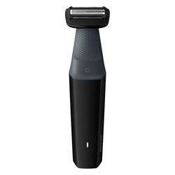 Philips 3000 Serisi BG3010/15 Body Groom Erkek Bakım Seti - Thumbnail