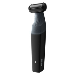 Philips 3000 Serisi BG3010/15 Body Groom Erkek Bakım Seti - Thumbnail