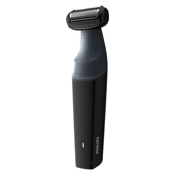 Philips 3000 Serisi BG3010/15 Body Groom Erkek Bakım Seti