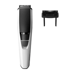 Philips 3000 Serisi BT3206/14 Sakal Kesme Makinesi - Thumbnail