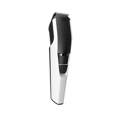 Philips 3000 Serisi BT3206/14 Sakal Kesme Makinesi - Thumbnail