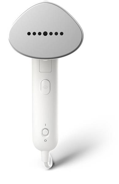 Philips 3000 Serisi STH3020/10 1000 W El Tipi Buharlı Düzleştirici