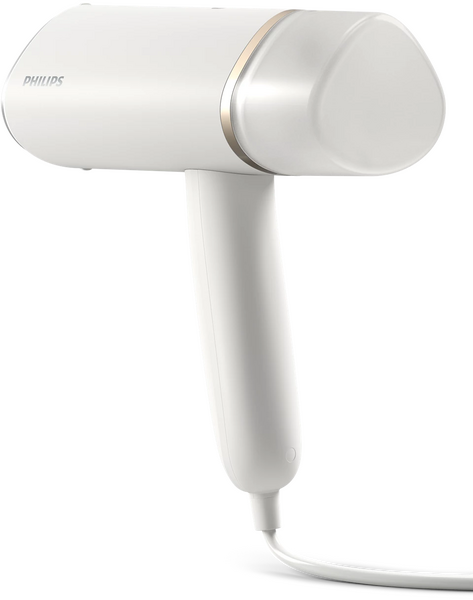 Philips 3000 Serisi STH3020/10 1000 W El Tipi Buharlı Düzleştirici