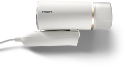 Philips 3000 Serisi STH3020/10 1000 W El Tipi Buharlı Düzleştirici - Thumbnail