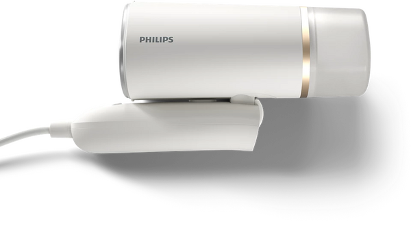 Philips 3000 Serisi STH3020/10 1000 W El Tipi Buharlı Düzleştirici