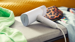 Philips 3000 Serisi STH3020/10 1000 W El Tipi Buharlı Düzleştirici - Thumbnail