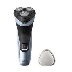 Philips - Philips 3000X Serisi X3063/00 Islak Kuru Tıraş Makinesi