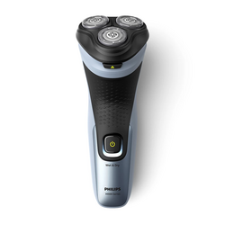 Philips 3000X Serisi X3063/00 Islak Kuru Tıraş Makinesi - Thumbnail
