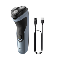 Philips 3000X Serisi X3063/00 Islak Kuru Tıraş Makinesi - Thumbnail
