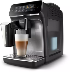 Philips - Philips 3200 Serisi EP3246/70 Tam Otomatik Espresso Makinesi