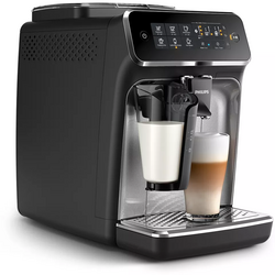 Philips 3200 Serisi EP3246/70 Tam Otomatik Espresso Makinesi - Thumbnail
