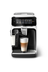 Philips - Philips 3300 Serisi LatteGo EP3343/50 Tam Otomatik Espresso Makinesi