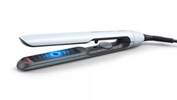 Philips - Philips 5000 Serisi BHS520/00 İyonlu Seramik Saç Düzleştirici