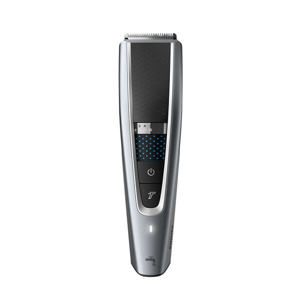 Philips 5000 Serisi HC5630/15 Yıkanabilir Saç Kesme Makinesi