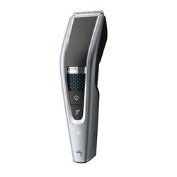 Philips 5000 Serisi HC5630/15 Yıkanabilir Saç Kesme Makinesi - Thumbnail