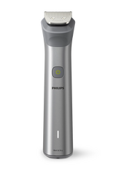 Philips 5000 Serisi MG5950/15 12'si 1 Arada Erkek Bakım Seti - Thumbnail