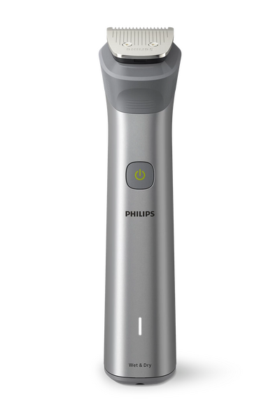 Philips 5000 Serisi MG5950/15 12'si 1 Arada Erkek Bakım Seti