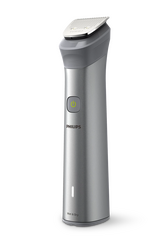 Philips 5000 Serisi MG5950/15 12'si 1 Arada Erkek Bakım Seti - Thumbnail