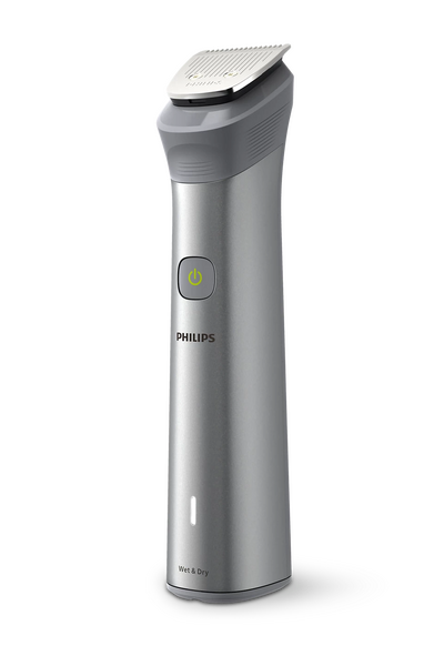 Philips 5000 Serisi MG5950/15 12'si 1 Arada Erkek Bakım Seti