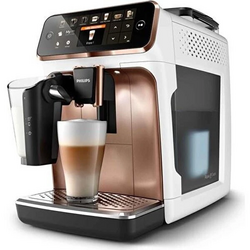 Philips - Philips 5400 Serisi EP5443/70 Lattego Tam Otomatik Espresso Makinesi