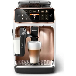 Philips 5400 Serisi EP5443/70 Lattego Tam Otomatik Espresso Makinesi - Thumbnail