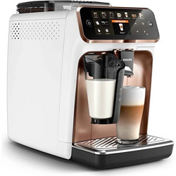 Philips 5400 Serisi EP5443/70 Lattego Tam Otomatik Espresso Makinesi - Thumbnail