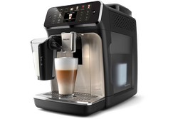 Philips - Philips 5500 Serisi EP5547/90 Tam Otomatik Espresso Makinesi