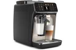Philips 5500 Serisi EP5547/90 Tam Otomatik Espresso Makinesi - Thumbnail