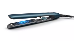 Philips - Philips 7000 Series BHS732/00 İyonlu Seramik Saç Düzleştirici