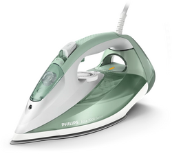 Philips - Philips 7000 Serisi DST7012/70 Buharlı Ütü