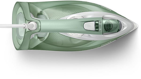 Philips 7000 Serisi DST7012/70 Buharlı Ütü