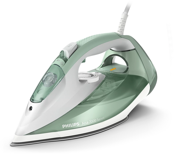 Philips 7000 Serisi DST7012/70 Buharlı Ütü