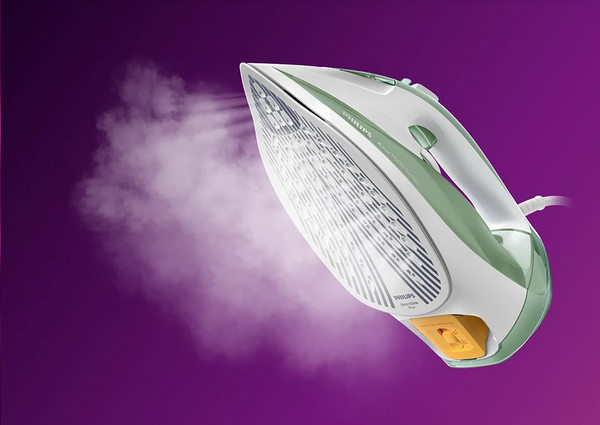 Philips 7000 Serisi DST7012/70 Buharlı Ütü