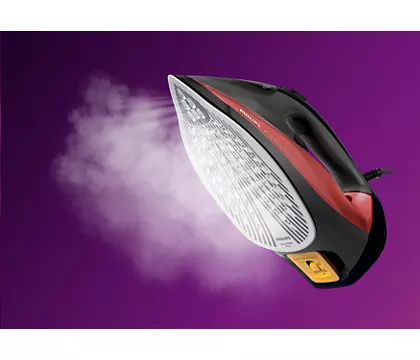 Philips 7000 Serisi DST7022/40 Buharlı Ütü