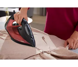 Philips 7000 Serisi DST7022/40 Buharlı Ütü - Thumbnail