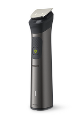 Philips 7000 Serisi MG7920/15 Erkek Bakım Seti - Thumbnail