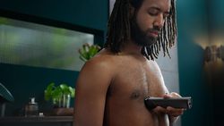 Philips 7000 Serisi MG7920/15 Erkek Bakım Seti - Thumbnail