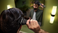 Philips 7000 Serisi MG7920/15 Erkek Bakım Seti - Thumbnail