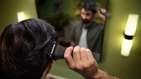 Philips 7000 Serisi MG7920/15 Erkek Bakım Seti