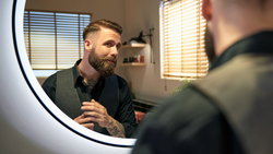 Philips 7000 Serisi MG7920/15 Erkek Bakım Seti - Thumbnail