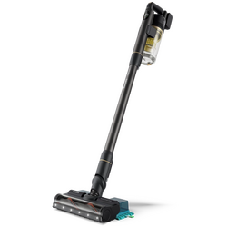 Philips - Philips 7000 Serisi XC7057/01 Islak Kuru Şarjlı Dikey Süpürge