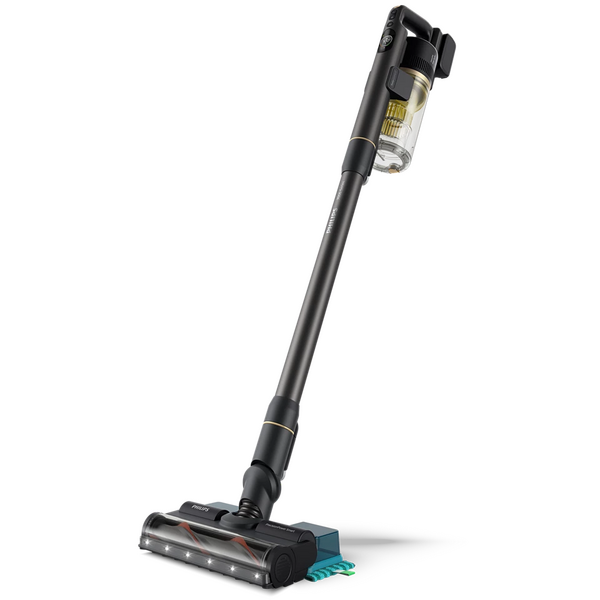 Philips 7000 Serisi XC7057/01 Islak Kuru Şarjlı Dikey Süpürge