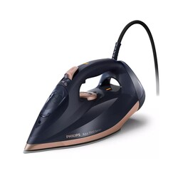 Philips - Philips 7500 Serisi DST7510/80 Buharlı Ütü