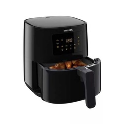 Philips Airfryer HD9252/90 Essential Fritöz - Thumbnail