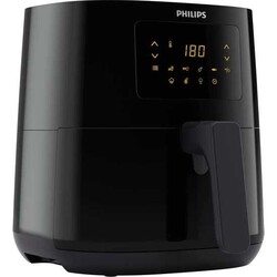 Philips Airfryer HD9252/90 Essential Fritöz - Thumbnail
